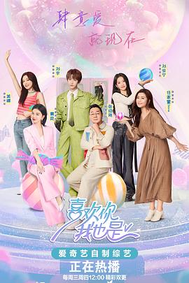 兰州网站整站优化优势优