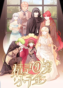 大连企业网站优化选择